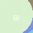 yumi国模 - Bilibili